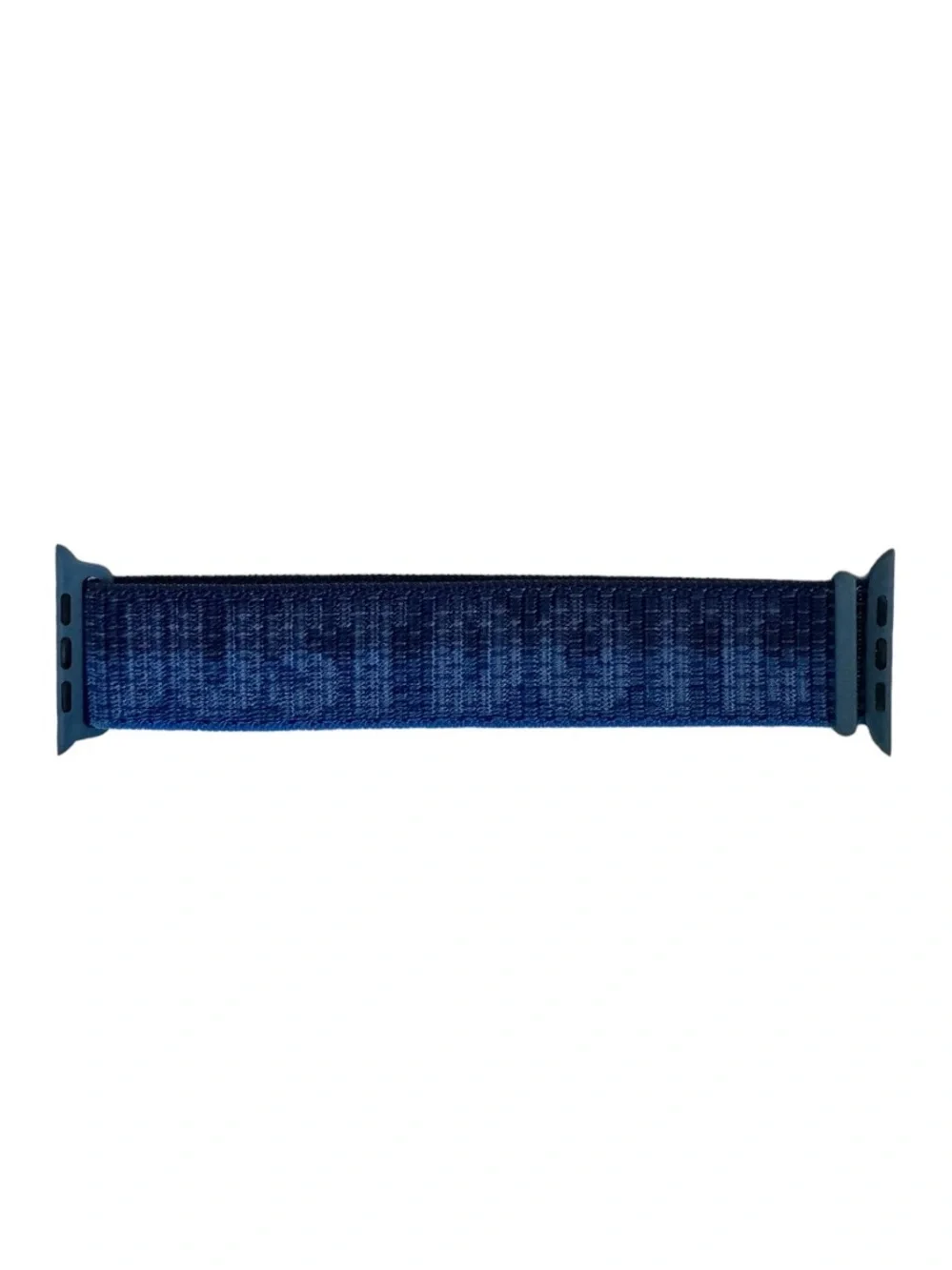 Apple Watch Band 38/40/41mm -Small- Series 1-11 / SE / Ultra - Luxury Strap -